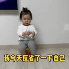 xổ số thứ tư tuần vừa rồi Và Li Shiyou này tình cờ có một đứa cháu trai với danh tính nhạy cảm